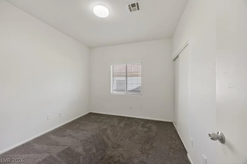1087 Las Palmas Entrada, Henderson, NV 89012