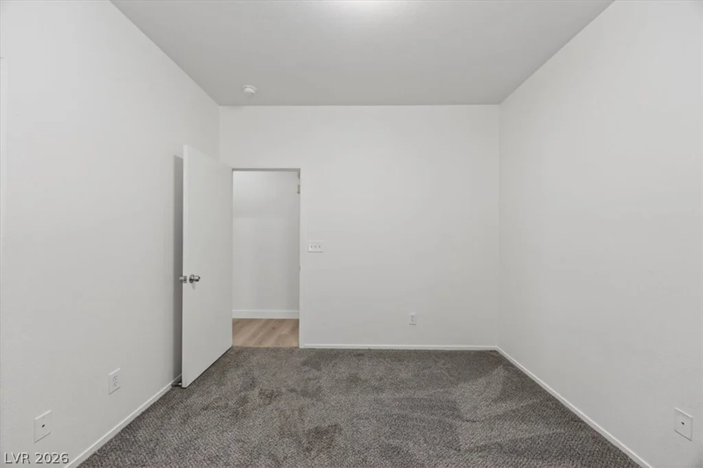 1087 Las Palmas Entrada, Henderson, NV 89012