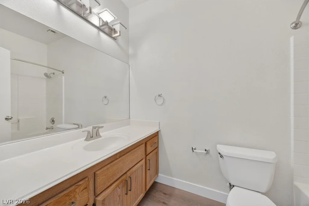 1087 Las Palmas Entrada, Henderson, NV 89012