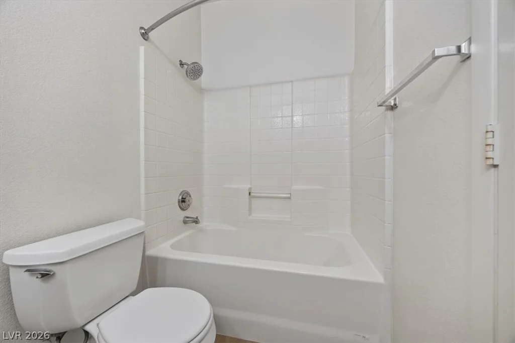 1087 Las Palmas Entrada, Henderson, NV 89012