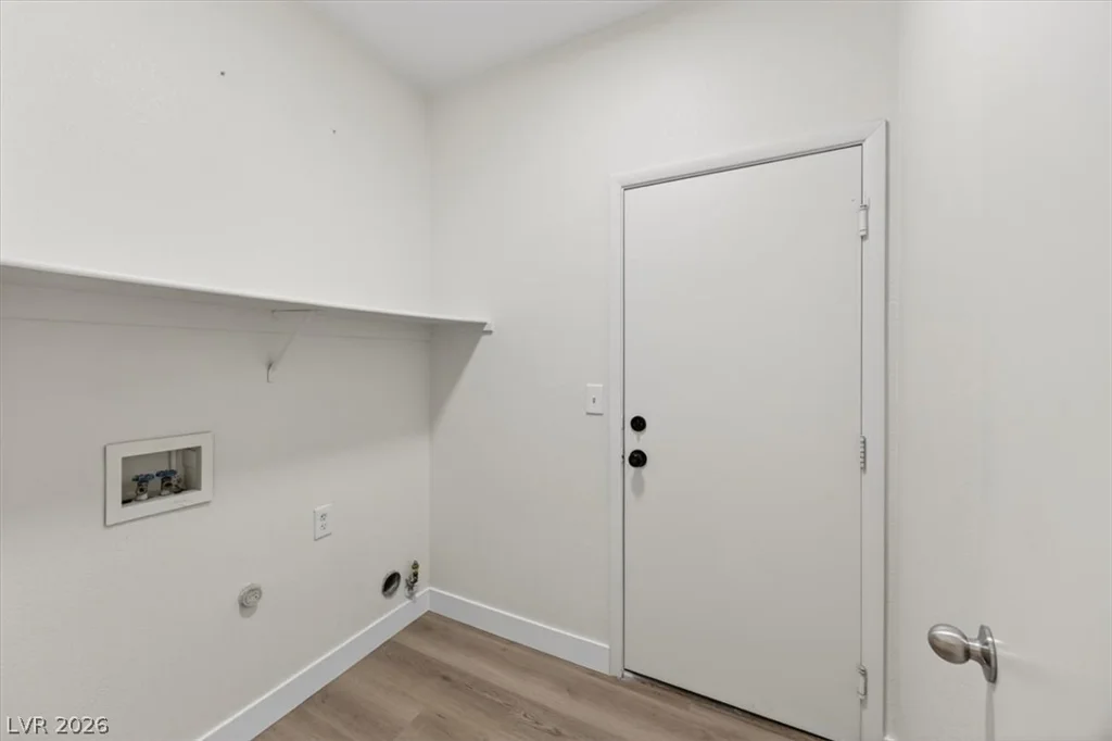 1087 Las Palmas Entrada, Henderson, NV 89012