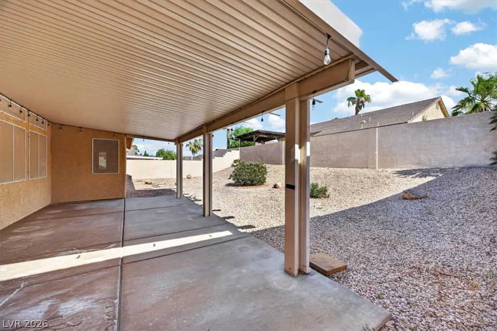 1087 Las Palmas Entrada, Henderson, NV 89012