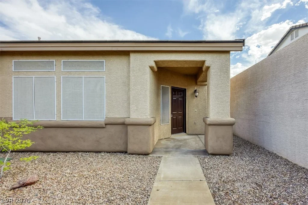 1087 Las Palmas Entrada, Henderson, NV 89012
