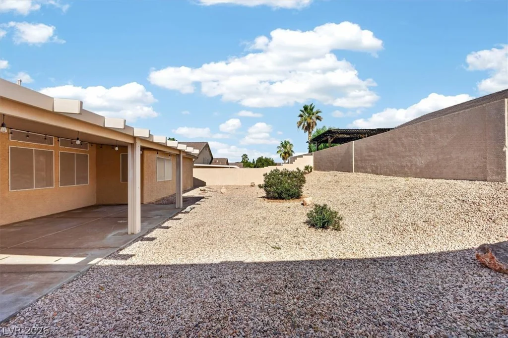 1087 Las Palmas Entrada, Henderson, NV 89012