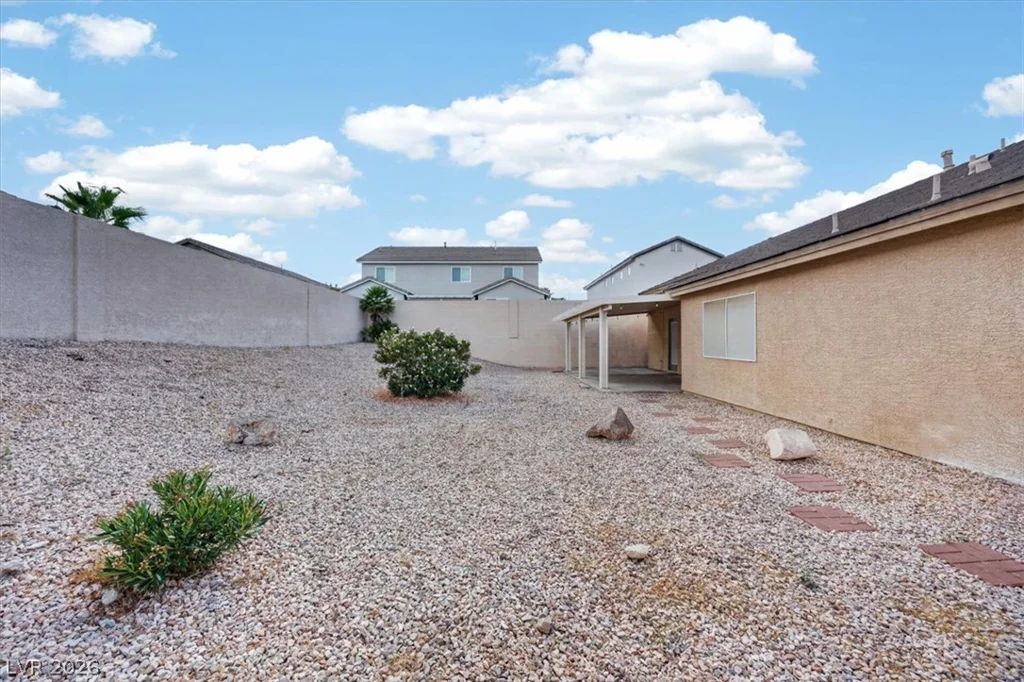 1087 Las Palmas Entrada, Henderson, NV 89012