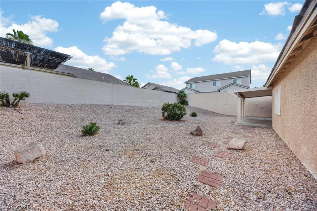 1087 Las Palmas Entrada, Henderson, NV 89012