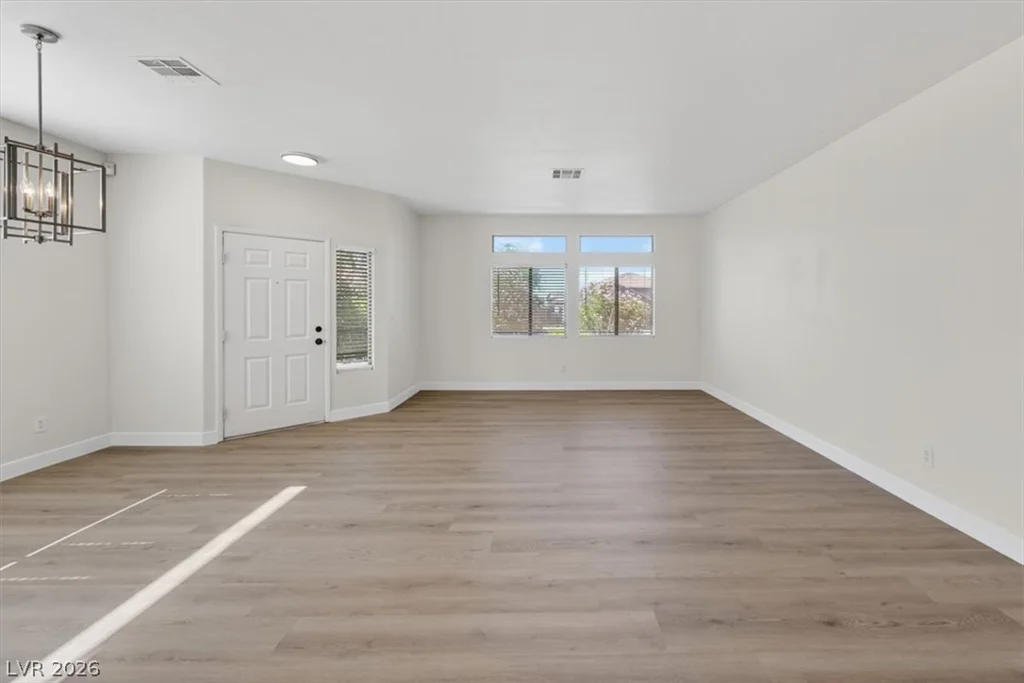 1087 Las Palmas Entrada, Henderson, NV 89012