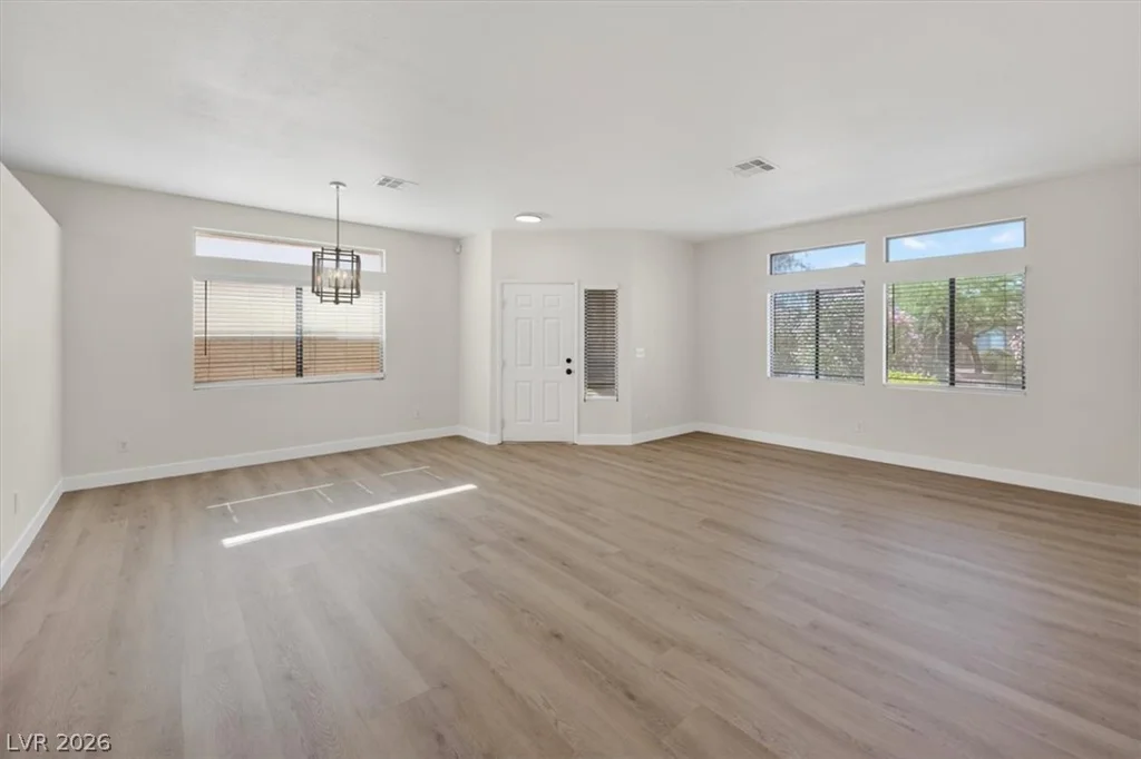 1087 Las Palmas Entrada, Henderson, NV 89012