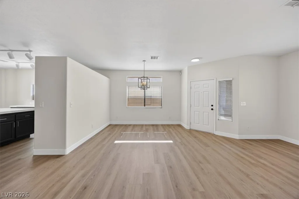 1087 Las Palmas Entrada, Henderson, NV 89012