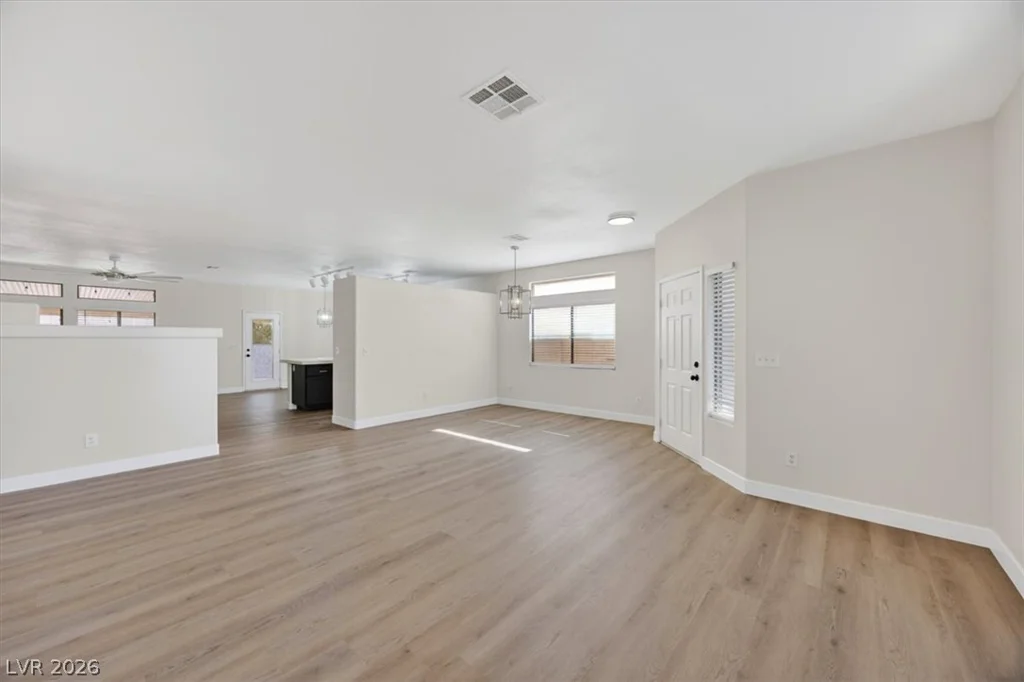 1087 Las Palmas Entrada, Henderson, NV 89012