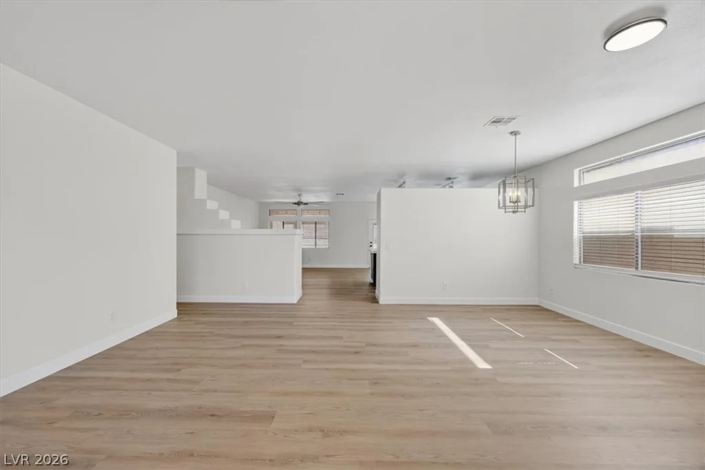 1087 Las Palmas Entrada, Henderson, NV 89012