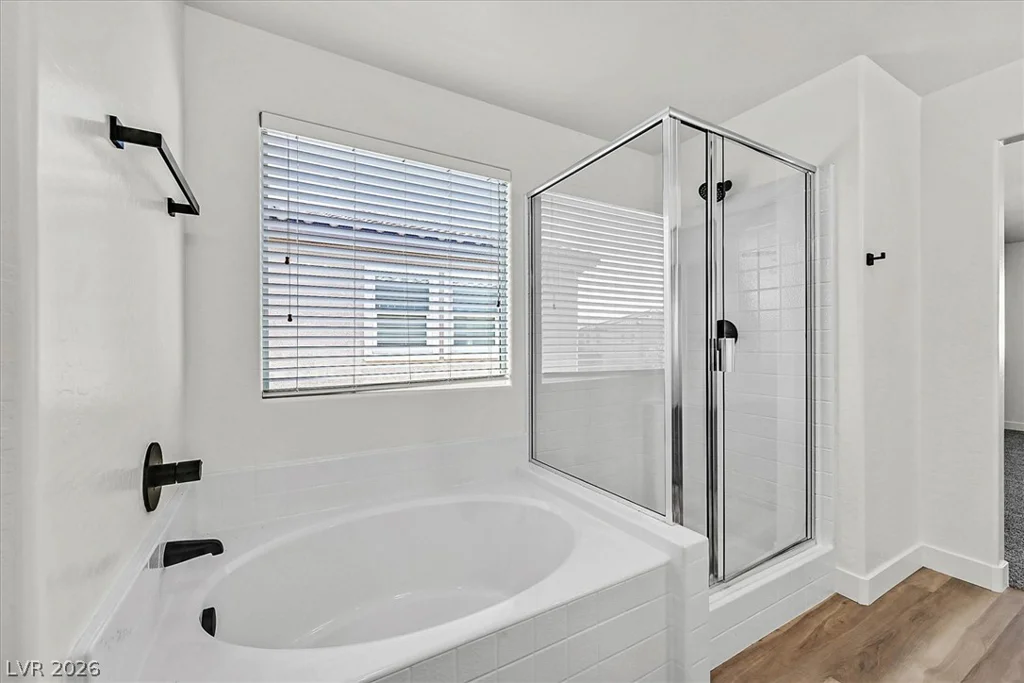 5702 Colbert, North Las Vegas, NV 89081
