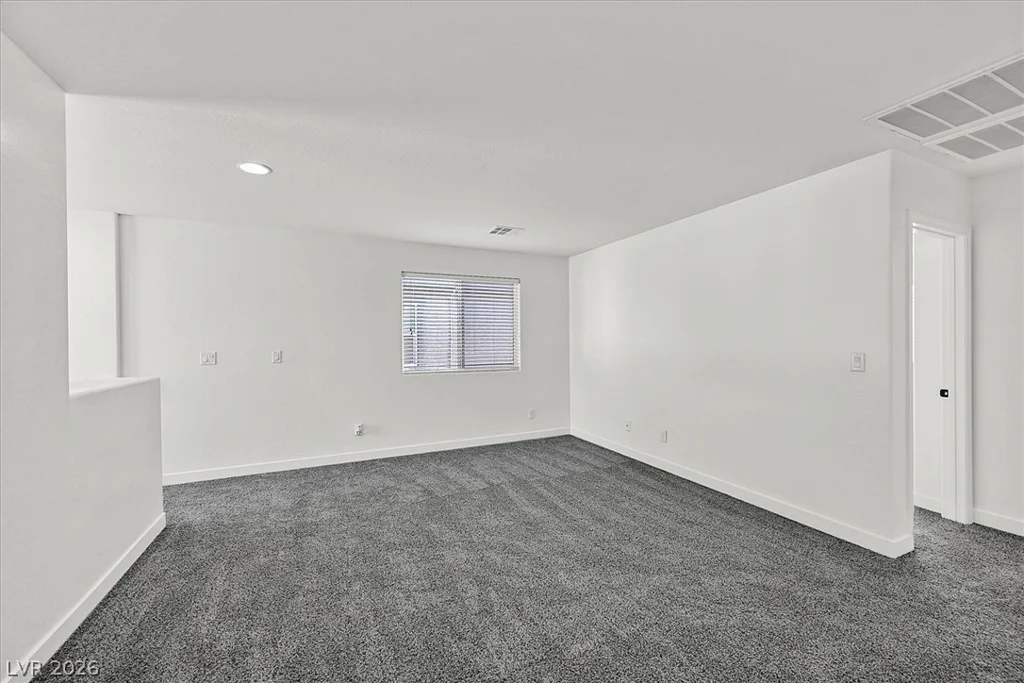 5702 Colbert, North Las Vegas, NV 89081