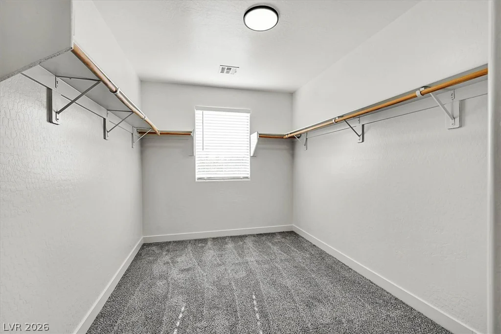 5702 Colbert, North Las Vegas, NV 89081