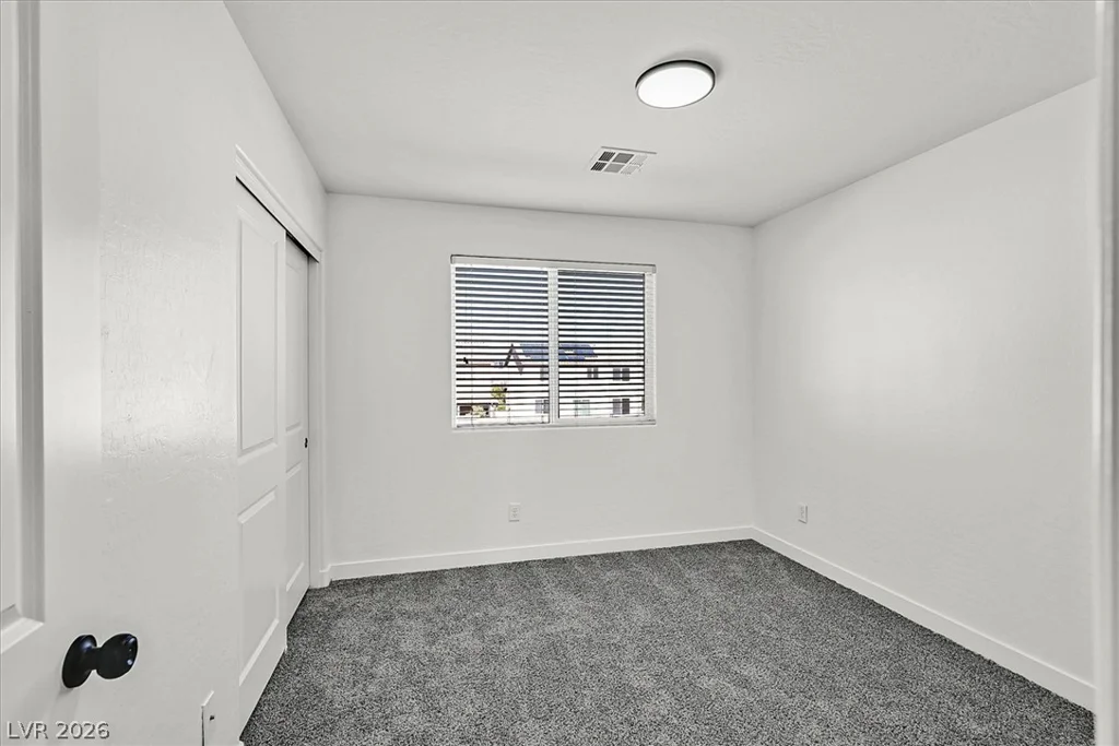5702 Colbert, North Las Vegas, NV 89081