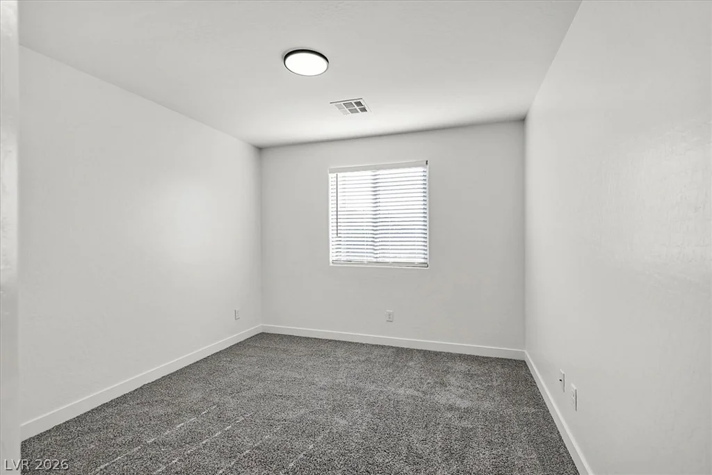 5702 Colbert, North Las Vegas, NV 89081