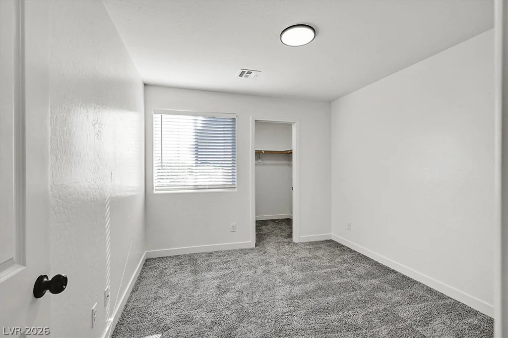 5702 Colbert, North Las Vegas, NV 89081