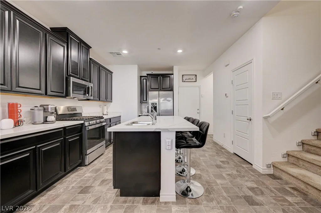 792 Grand Country, North Las Vegas, NV 89086