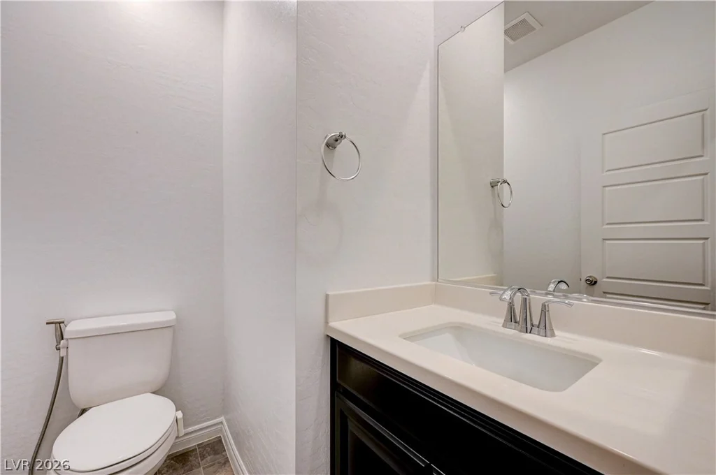 792 Grand Country, North Las Vegas, NV 89086