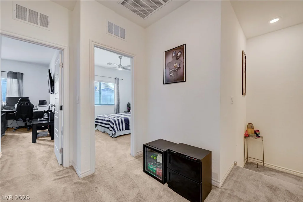 792 Grand Country, North Las Vegas, NV 89086