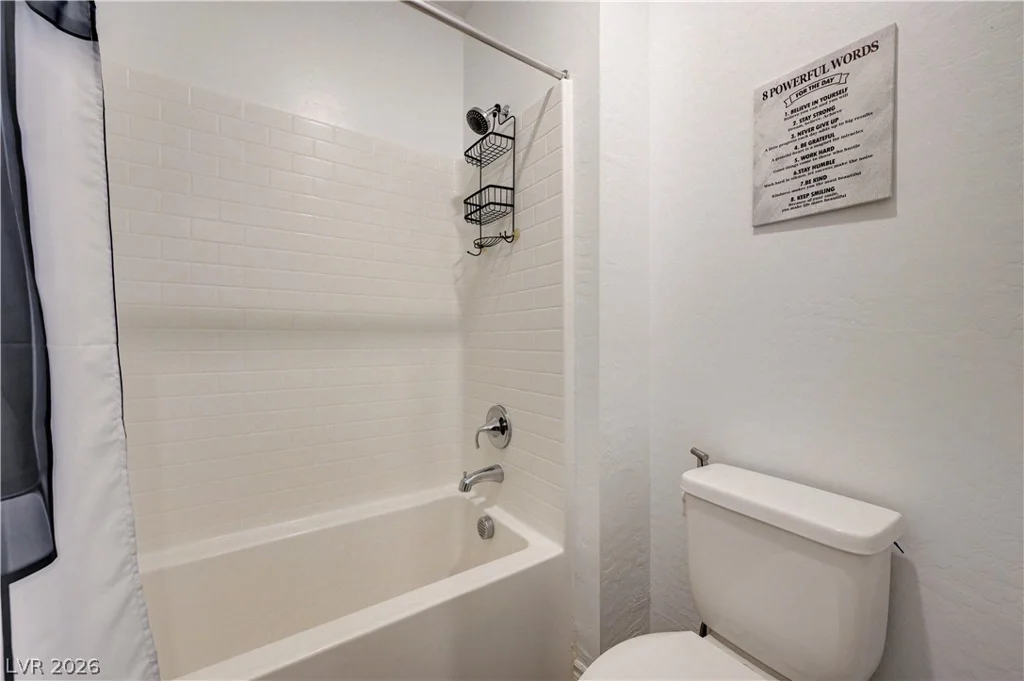 792 Grand Country, North Las Vegas, NV 89086