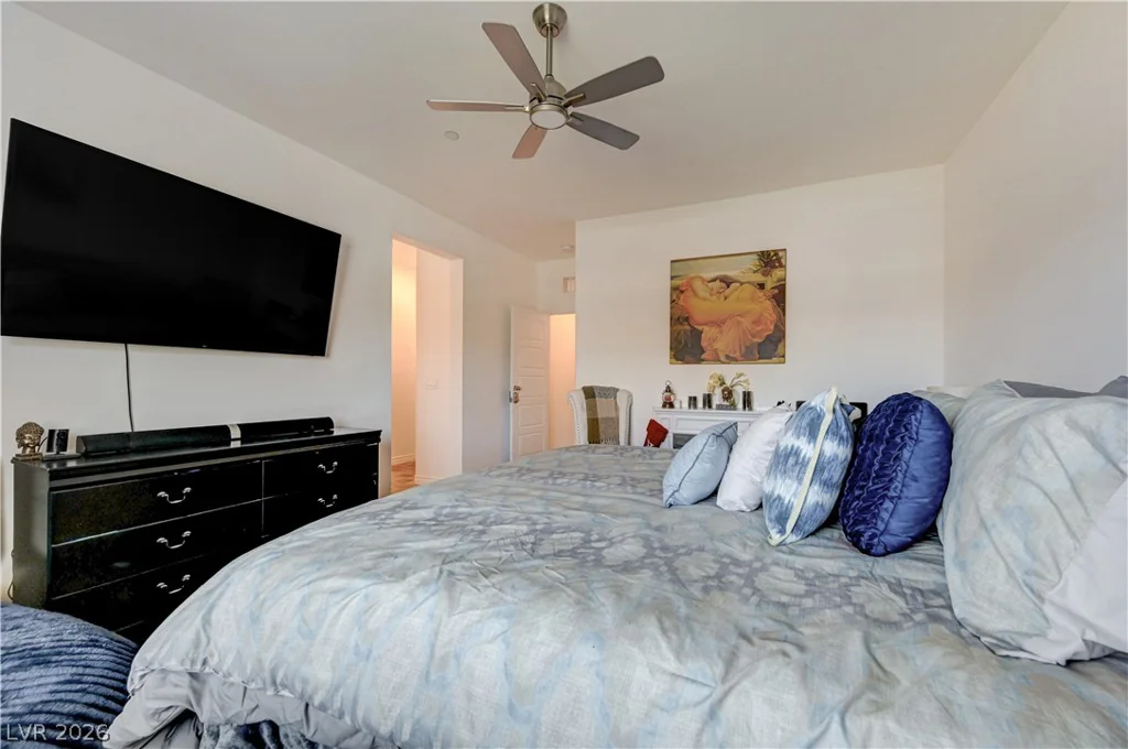 792 Grand Country, North Las Vegas, NV 89086