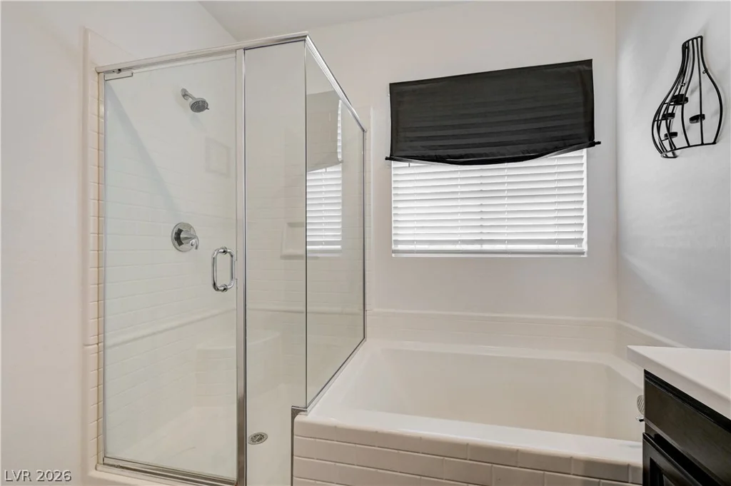 792 Grand Country, North Las Vegas, NV 89086
