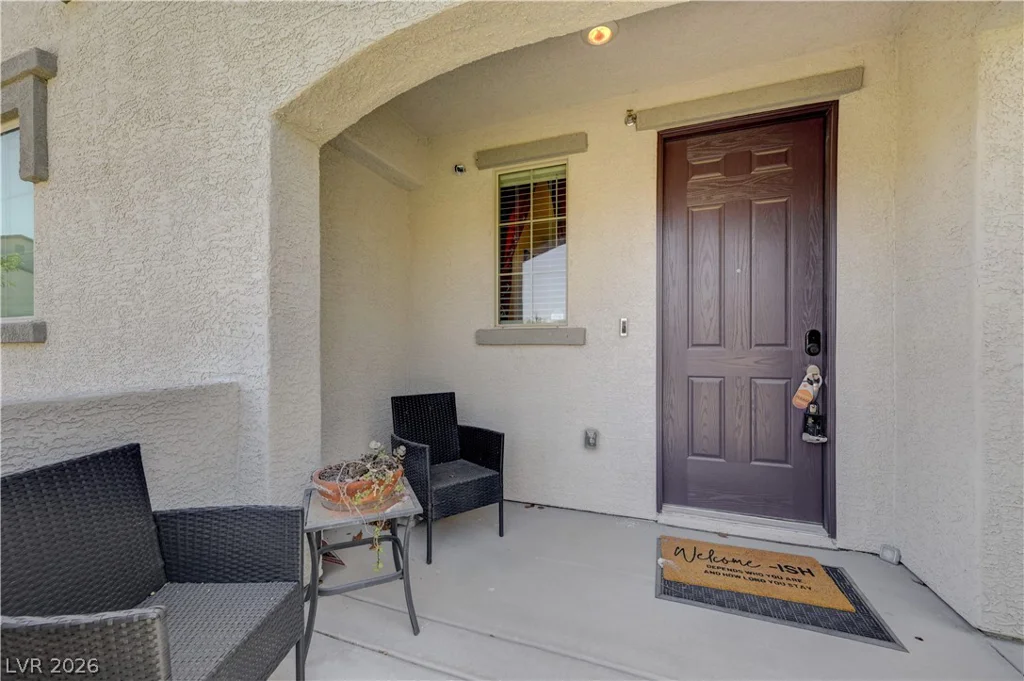 792 Grand Country, North Las Vegas, NV 89086