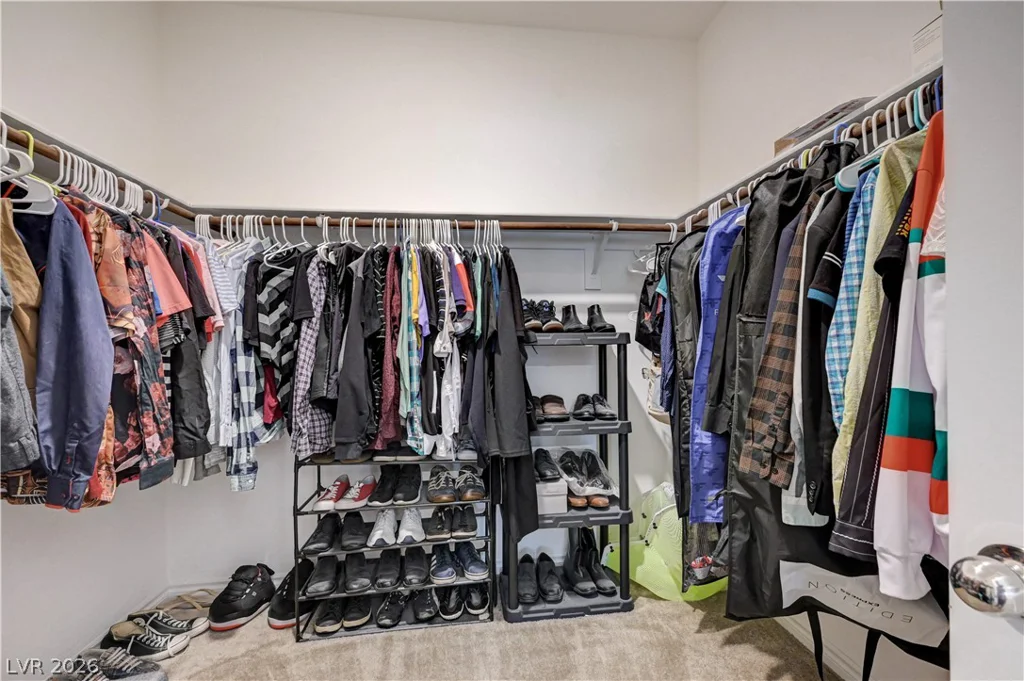 792 Grand Country, North Las Vegas, NV 89086