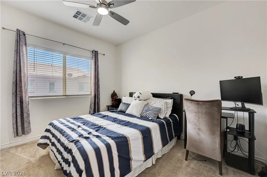 792 Grand Country, North Las Vegas, NV 89086