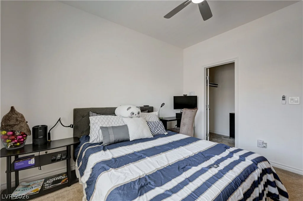 792 Grand Country, North Las Vegas, NV 89086