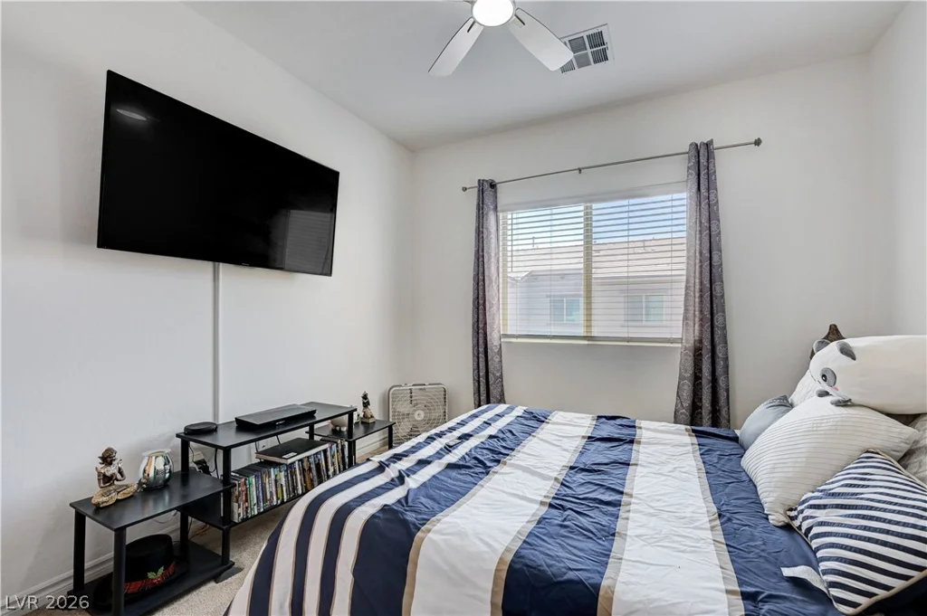 792 Grand Country, North Las Vegas, NV 89086