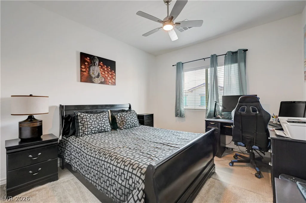 792 Grand Country, North Las Vegas, NV 89086