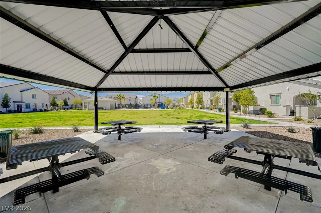 792 Grand Country, North Las Vegas, NV 89086