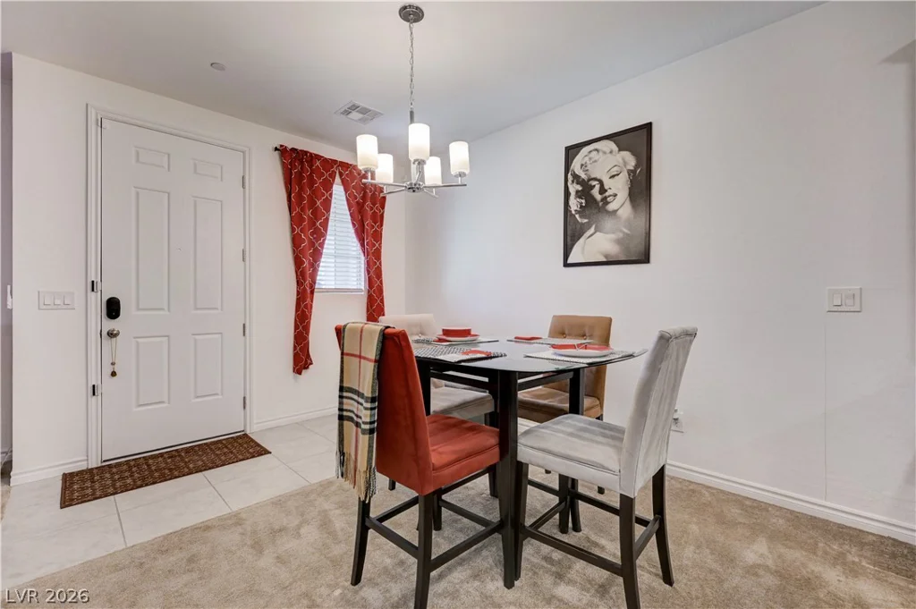 792 Grand Country, North Las Vegas, NV 89086