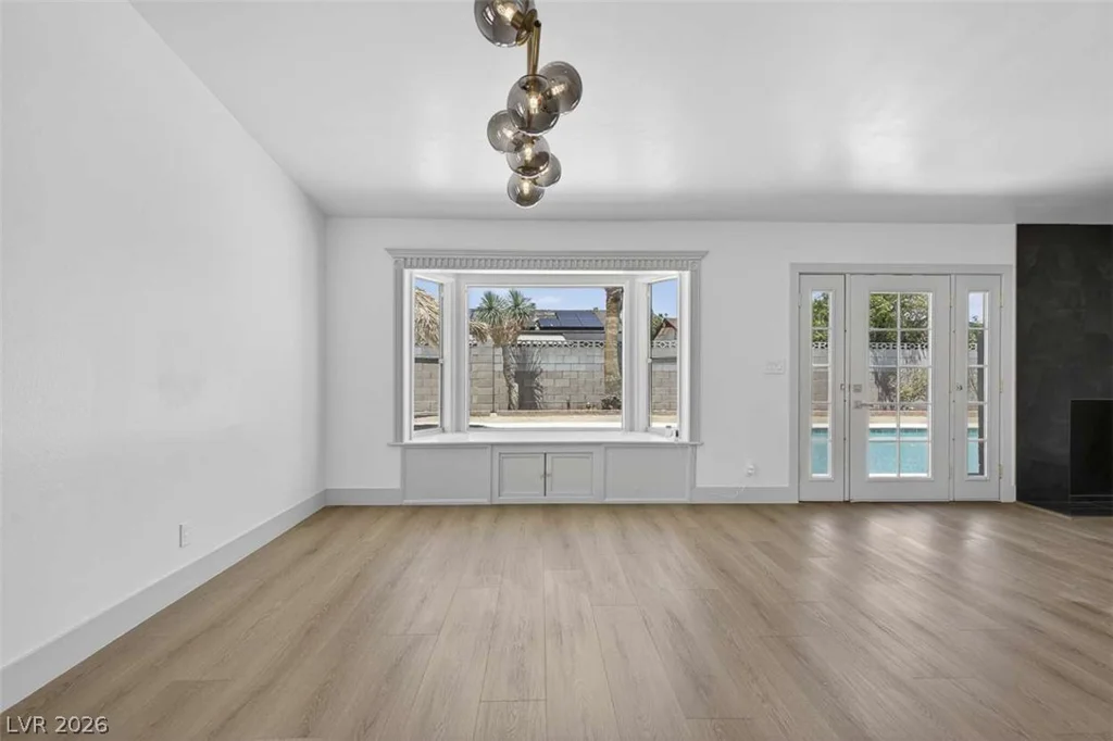 6308 Brea, Las Vegas, NV 89118