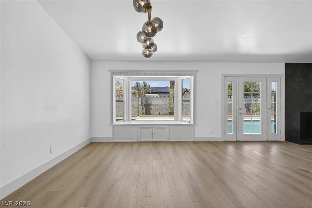 6308 Brea, Las Vegas, NV 89118