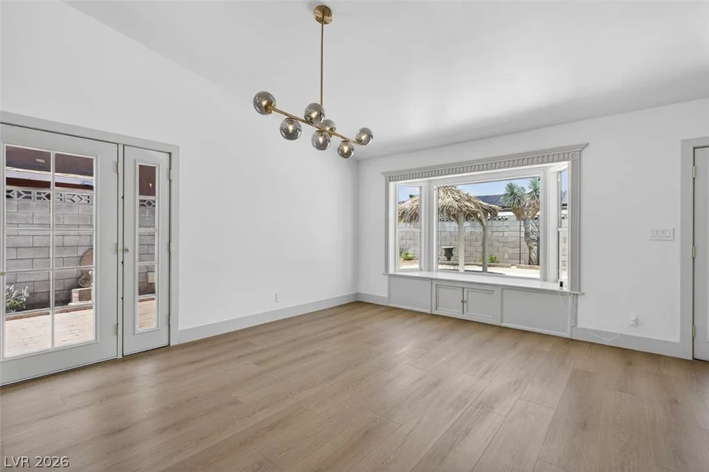 6308 Brea, Las Vegas, NV 89118