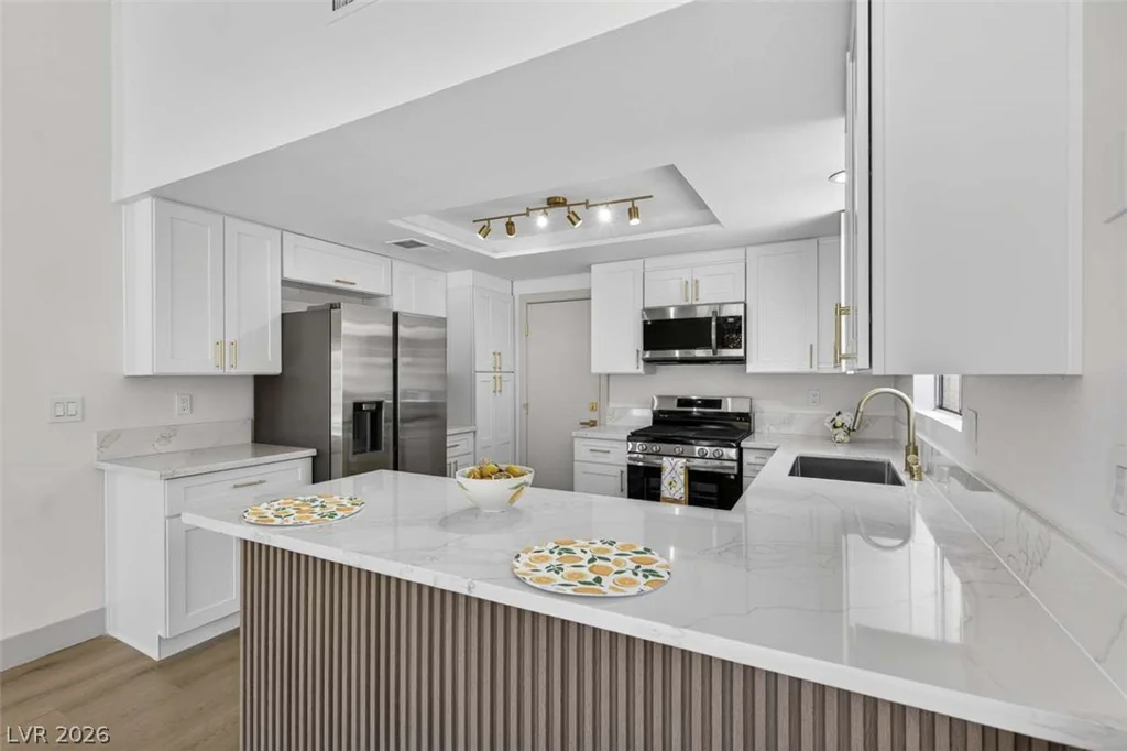 6308 Brea, Las Vegas, NV 89118