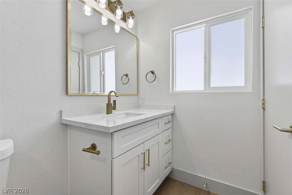 6308 Brea, Las Vegas, NV 89118
