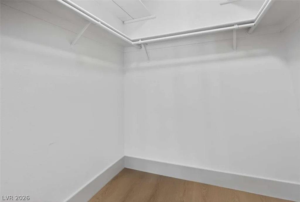 6308 Brea, Las Vegas, NV 89118