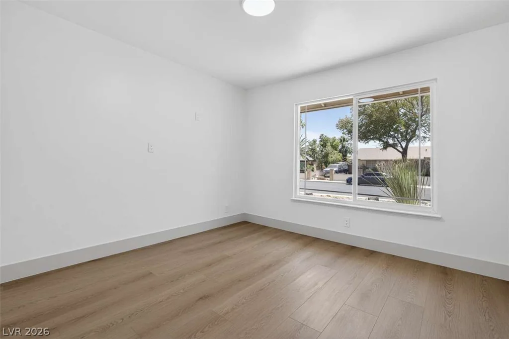 6308 Brea, Las Vegas, NV 89118