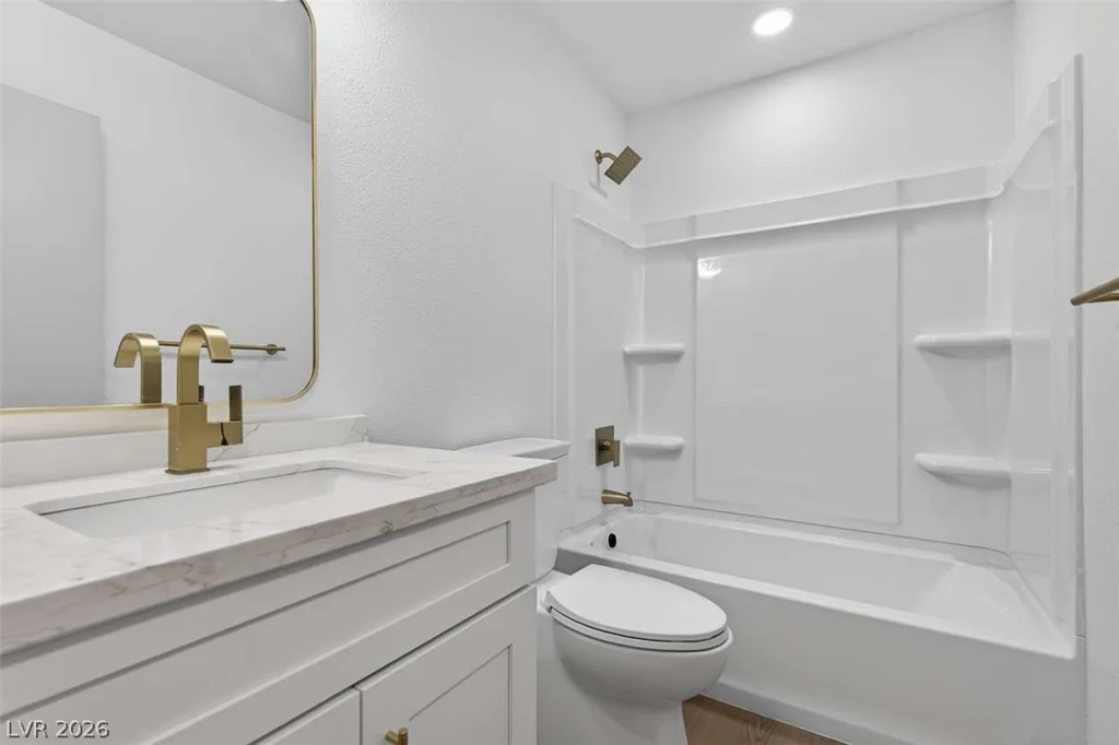 6308 Brea, Las Vegas, NV 89118