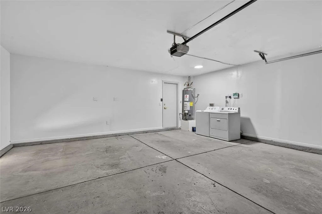6308 Brea, Las Vegas, NV 89118