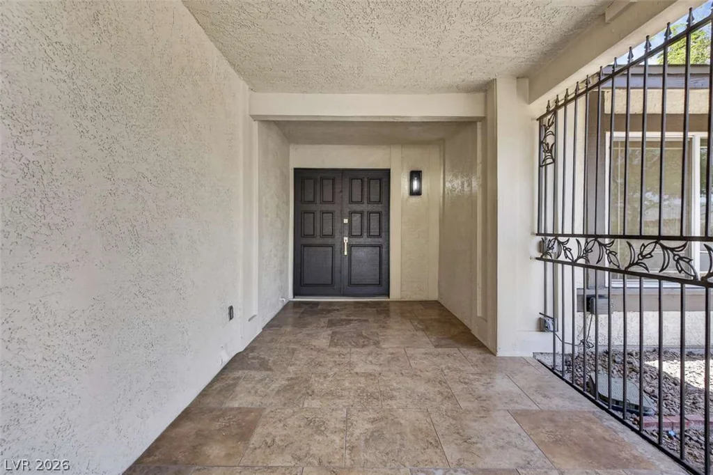 6308 Brea, Las Vegas, NV 89118