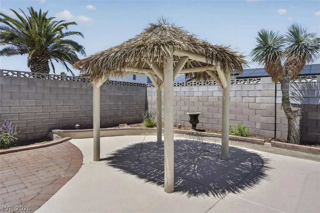 6308 Brea, Las Vegas, NV 89118