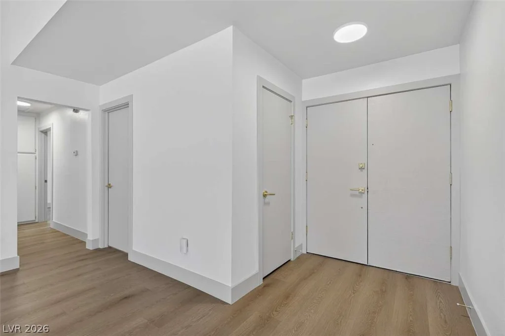 6308 Brea, Las Vegas, NV 89118