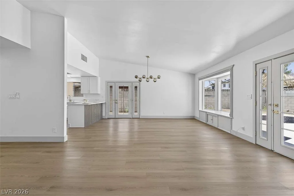 6308 Brea, Las Vegas, NV 89118
