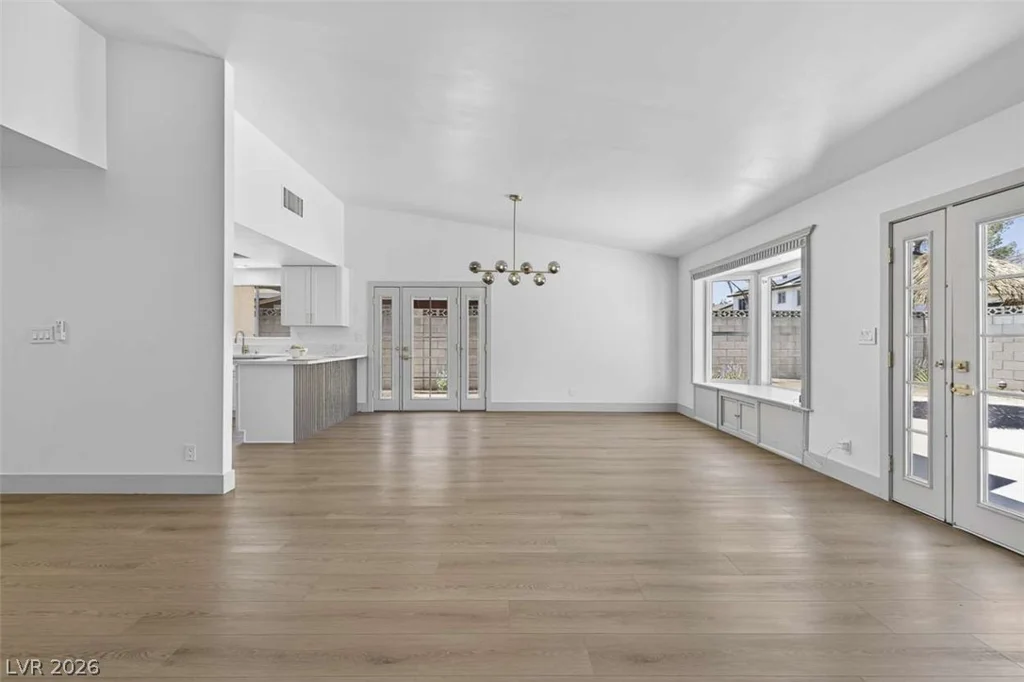 6308 Brea, Las Vegas, NV 89118