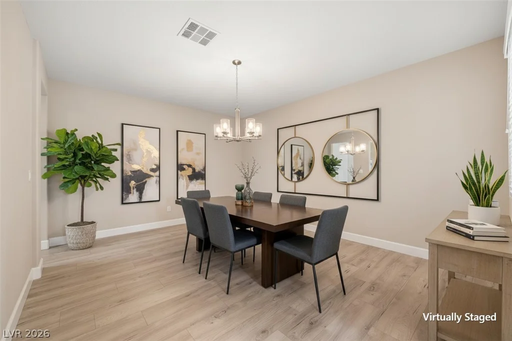 1633 Luna Vista, North Las Vegas, NV 89084